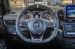 2018 Mercedes-Benz GLE GLE 63S 4MATIC COUPE - NAV - BLUETOOTH - GORGEOUS COMBO  - 22368599 - 29
