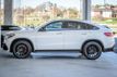 2018 Mercedes-Benz GLE GLE 63S 4MATIC COUPE - NAV - BLUETOOTH - GORGEOUS COMBO  - 22368599 - 57