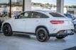 2018 Mercedes-Benz GLE GLE 63S 4MATIC COUPE - NAV - BLUETOOTH - GORGEOUS COMBO  - 22368599 - 6
