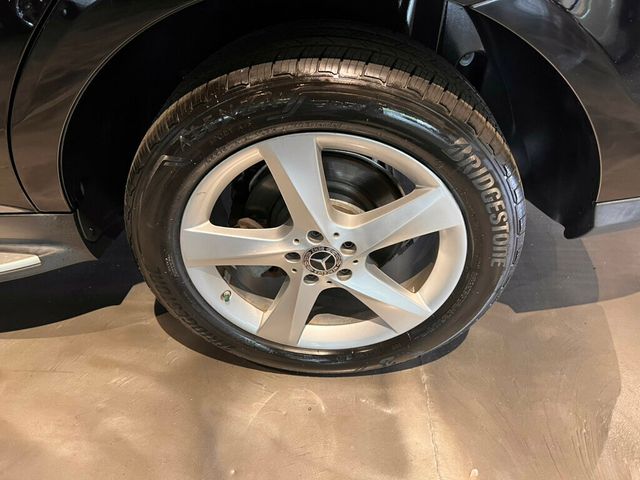 2018 Mercedes-Benz GLE LocalTrade/350/PremiumPkg/HtdSeats/LaneKeepAssist/KeylessGo/NAV - 23010399 - 10