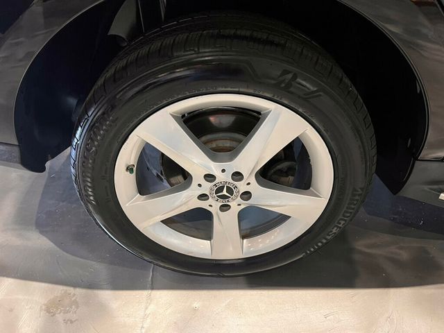 2018 Mercedes-Benz GLE LocalTrade/350/PremiumPkg/HtdSeats/LaneKeepAssist/KeylessGo/NAV - 23010399 - 11