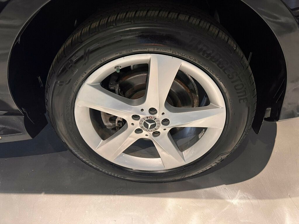 2018 Mercedes-Benz GLE LocalTrade/350/PremiumPkg/HtdSeats/LaneKeepAssist/KeylessGo/NAV - 23010399 - 12