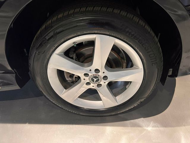 2018 Mercedes-Benz GLE LocalTrade/350/PremiumPkg/HtdSeats/LaneKeepAssist/KeylessGo/NAV - 23010399 - 12