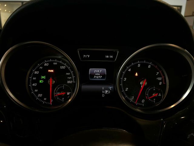 2018 Mercedes-Benz GLE LocalTrade/350/PremiumPkg/HtdSeats/LaneKeepAssist/KeylessGo/NAV - 23010399 - 17