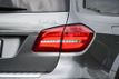 2018 Mercedes-Benz GLS AMG GLS 63 4MATIC SUV - 22427957 - 13