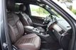 2018 Mercedes-Benz GLS AMG GLS 63 4MATIC SUV - 22427957 - 24