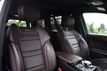 2018 Mercedes-Benz GLS AMG GLS 63 4MATIC SUV - 22427957 - 25