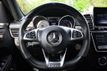 2018 Mercedes-Benz GLS AMG GLS 63 4MATIC SUV - 22427957 - 31