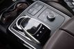 2018 Mercedes-Benz GLS AMG GLS 63 4MATIC SUV - 22427957 - 35