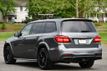 2018 Mercedes-Benz GLS AMG GLS 63 4MATIC SUV - 22427957 - 6