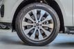 2018 Mercedes-Benz GLS GLS450 4MATIC - BEST COLORS - NAV - BACKUP CAM - THIRD ROW - 23007544 - 12