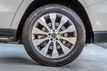 2018 Mercedes-Benz GLS GLS450 4MATIC - BEST COLORS - NAV - BACKUP CAM - THIRD ROW - 23007544 - 13