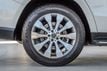 2018 Mercedes-Benz GLS GLS450 4MATIC - BEST COLORS - NAV - BACKUP CAM - THIRD ROW - 23007544 - 14