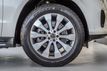 2018 Mercedes-Benz GLS GLS450 4MATIC - BEST COLORS - NAV - BACKUP CAM - THIRD ROW - 23007544 - 15