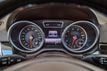2018 Mercedes-Benz GLS GLS450 4MATIC - BEST COLORS - NAV - BACKUP CAM - THIRD ROW - 23007544 - 17