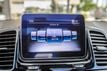 2018 Mercedes-Benz GLS GLS450 4MATIC - BEST COLORS - NAV - BACKUP CAM - THIRD ROW - 23007544 - 18