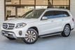 2018 Mercedes-Benz GLS GLS450 4MATIC - BEST COLORS - NAV - BACKUP CAM - THIRD ROW - 23007544 - 1