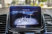 2018 Mercedes-Benz GLS GLS450 4MATIC - BEST COLORS - NAV - BACKUP CAM - THIRD ROW - 23007544 - 19