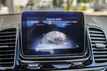 2018 Mercedes-Benz GLS GLS450 4MATIC - BEST COLORS - NAV - BACKUP CAM - THIRD ROW - 23007544 - 20