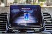 2018 Mercedes-Benz GLS GLS450 4MATIC - BEST COLORS - NAV - BACKUP CAM - THIRD ROW - 23007544 - 21