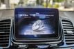 2018 Mercedes-Benz GLS GLS450 4MATIC - BEST COLORS - NAV - BACKUP CAM - THIRD ROW - 23007544 - 22