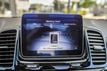 2018 Mercedes-Benz GLS GLS450 4MATIC - BEST COLORS - NAV - BACKUP CAM - THIRD ROW - 23007544 - 23