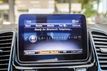 2018 Mercedes-Benz GLS GLS450 4MATIC - BEST COLORS - NAV - BACKUP CAM - THIRD ROW - 23007544 - 26