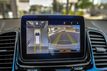 2018 Mercedes-Benz GLS GLS450 4MATIC - BEST COLORS - NAV - BACKUP CAM - THIRD ROW - 23007544 - 27