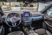 2018 Mercedes-Benz GLS GLS450 4MATIC - BEST COLORS - NAV - BACKUP CAM - THIRD ROW - 23007544 - 28