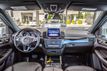 2018 Mercedes-Benz GLS GLS450 4MATIC - BEST COLORS - NAV - BACKUP CAM - THIRD ROW - 23007544 - 2