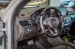 2018 Mercedes-Benz GLS GLS450 4MATIC - BEST COLORS - NAV - BACKUP CAM - THIRD ROW - 23007544 - 29
