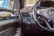 2018 Mercedes-Benz GLS GLS450 4MATIC - BEST COLORS - NAV - BACKUP CAM - THIRD ROW - 23007544 - 30
