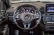 2018 Mercedes-Benz GLS GLS450 4MATIC - BEST COLORS - NAV - BACKUP CAM - THIRD ROW - 23007544 - 31