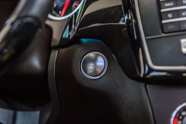 2018 Mercedes-Benz GLS GLS450 4MATIC - BEST COLORS - NAV - BACKUP CAM - THIRD ROW - 23007544 - 32