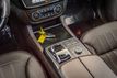 2018 Mercedes-Benz GLS GLS450 4MATIC - BEST COLORS - NAV - BACKUP CAM - THIRD ROW - 23007544 - 36