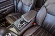 2018 Mercedes-Benz GLS GLS450 4MATIC - BEST COLORS - NAV - BACKUP CAM - THIRD ROW - 23007544 - 37