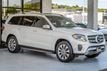 2018 Mercedes-Benz GLS GLS450 4MATIC - BEST COLORS - NAV - BACKUP CAM - THIRD ROW - 23007544 - 3