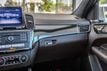 2018 Mercedes-Benz GLS GLS450 4MATIC - BEST COLORS - NAV - BACKUP CAM - THIRD ROW - 23007544 - 39