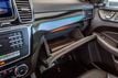 2018 Mercedes-Benz GLS GLS450 4MATIC - BEST COLORS - NAV - BACKUP CAM - THIRD ROW - 23007544 - 40