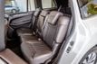 2018 Mercedes-Benz GLS GLS450 4MATIC - BEST COLORS - NAV - BACKUP CAM - THIRD ROW - 23007544 - 44