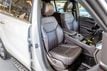 2018 Mercedes-Benz GLS GLS450 4MATIC - BEST COLORS - NAV - BACKUP CAM - THIRD ROW - 23007544 - 46