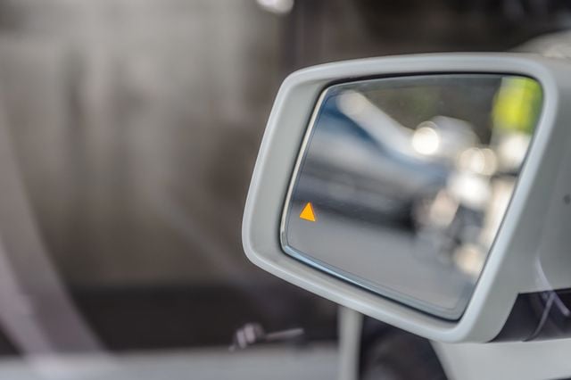 2018 Mercedes-Benz GLS GLS450 4MATIC - BEST COLORS - NAV - BACKUP CAM - THIRD ROW - 23007544 - 52