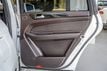 2018 Mercedes-Benz GLS GLS450 4MATIC - BEST COLORS - NAV - BACKUP CAM - THIRD ROW - 23007544 - 58