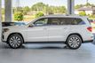 2018 Mercedes-Benz GLS GLS450 4MATIC - BEST COLORS - NAV - BACKUP CAM - THIRD ROW - 23007544 - 61