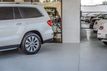 2018 Mercedes-Benz GLS GLS450 4MATIC - BEST COLORS - NAV - BACKUP CAM - THIRD ROW - 23007544 - 62