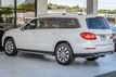 2018 Mercedes-Benz GLS GLS450 4MATIC - BEST COLORS - NAV - BACKUP CAM - THIRD ROW - 23007544 - 6