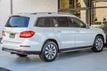 2018 Mercedes-Benz GLS GLS450 4MATIC - BEST COLORS - NAV - BACKUP CAM - THIRD ROW - 23007544 - 8