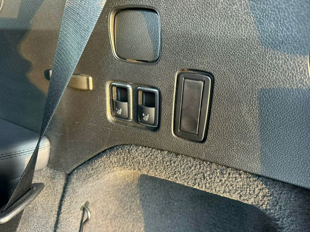 2018 Mercedes-Benz GLS GLS450, 4MATIC, Premium Package, Lane Tracking Pack, Pano Roof - 22991557 - 22