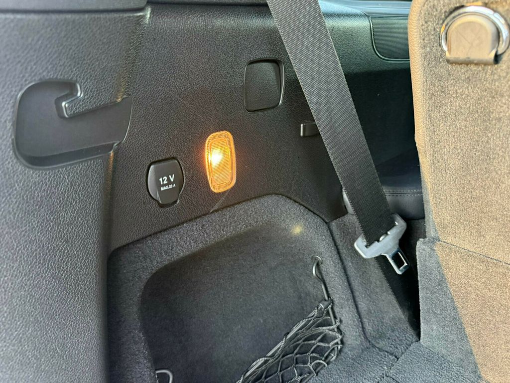 2018 Mercedes-Benz GLS GLS450, 4MATIC, Premium Package, Lane Tracking Pack, Pano Roof - 22991557 - 23