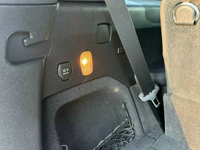 2018 Mercedes-Benz GLS GLS450, 4MATIC, Premium Package, Lane Tracking Pack, Pano Roof - 22991557 - 23